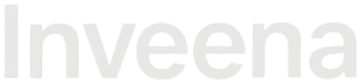 Inveena